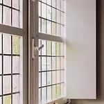 Burgstraat 8 לינה וארוחת בוקר 4*