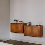 לינה וארוחת בוקר Burgstraat 8 4*