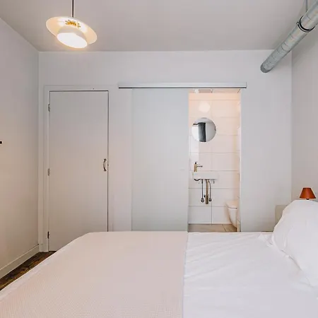 Burgstraat 8 *