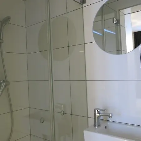 Burgstraat 8 * Гент