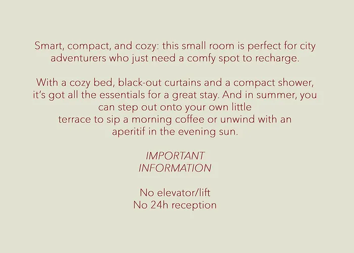 Burgstraat 8 Гент