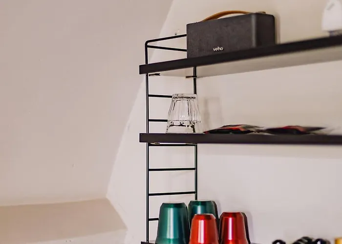 Готель типу 