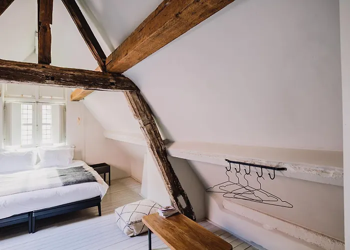 Готель типу 