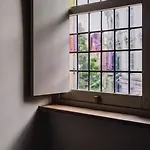 Burgstraat 8 4*