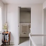 Burgstraat 8 Bed & Breakfast Gent