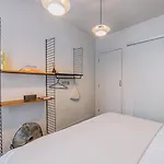 Burgstraat 8